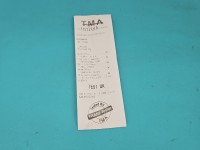 TEST Rozrusznik Kia Ceed III 18-21 1.5 T-GDi 36100-08100