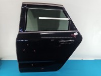 Drzwi tył lewe Citroen C4 Picasso II 13-19 HB 5d Exy