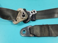 Pas bezpieczeństwa przód lewy kierowcy 041065 Peugeot Expert II EU