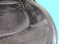 Fotele komplet kanapa Hyundai Ix35 09-13