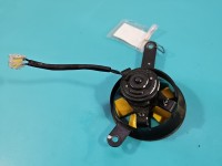 Wentylatory Wentylator chłodnicy HONDA CBR 125R 0.1b