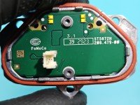 Sterownik moduł Ford Puma II MK2 19-