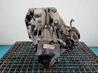 Skrzynia biegów JH3 149, JH3149 Nissan Note E11 1.6 16V