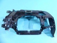 Osłona ZAŚLEPKA PLASTIK STELAŻ OBUDOWA KOLUMNY Land Range Rover sport I L320 FB0500052XXX