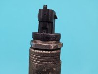 Listwa wtryskowa CZUJNIKI Iveco Daily III 0445214100, 0281002706 2.3 HPI (F1AF0481B)