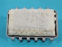 Poduszka powietrzna pasażera airbag Dodge Caravan V 07-20 P68086537AE