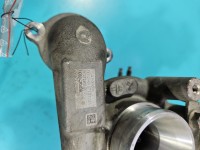 Turbosprężarka Citroen Berlingo II 1.6 hdi 75KM 49373-02003, 96732283680