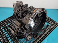 Skrzynia biegów Seat Leon I Toledo II 1.6 16V