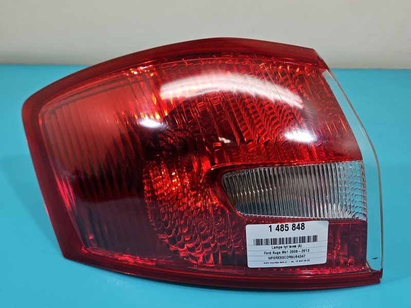 Lampa tył lewa Ford Kuga Mk1 08-13 HB EUROPA
