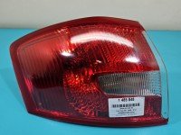Lampa tył lewa Ford Kuga Mk1 08-13 HB