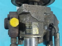 Pompa wtryskowa Toyota Corolla E12 294000-0061, 22100-00010 2.0 D4D