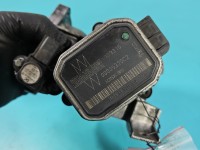 Przepustnica Mercedes W245 A6400901470, A0061531528 2.0 CDI