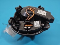 Dmuchawa nawiewu wentylator MERCEDES W176 A2469061601, CZ116360-0756 EUROPA