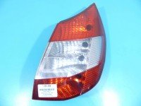 Lampa tył prawa Renault Scenic II HB