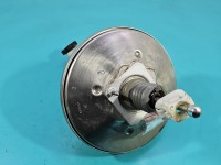 Serwo hamulcowe Opel Insignia B 0204823253, 367930711, 84034181 2.0 T