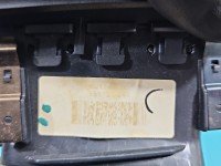 Kratka nawiewu BMW X3 F25 9217441