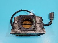 Przepustnica Volvo S80 I 8644347 2.0 T