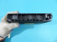 Sterownik moduł Volkswagen (oryginalne OE), FOTELA PRAWEGO PRZÓD Vw Phaeton 3D0959759B