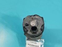 Pompka obiegu wody pompa Mercedes GL II X166 4.7 V8 278928 A0005000386 Q6, 0392022010