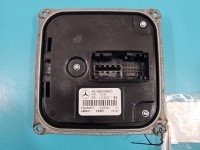 Przetwornica xenon Mercedes CLS II C218 W218 218 A2189009800