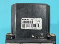 Pompa abs Vw Passat B5 0265225124, 0265950055