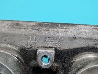 Kolektor ssący Alfa romeo 159 0261555018, 0261540012, 0261545011 1.9 jts