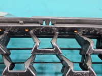 Atrapa grill LEXUS CT 10-22