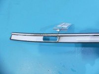 Listwa dachowa prawa dachu Bmw X3 e83