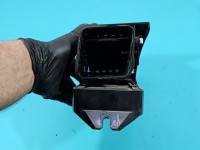Kratka nawiewu LEXUS RX II 03-08 55680-48040 EUROPA
