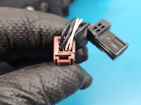 Lusterko prawe Peugeot 2008 I KTV europa