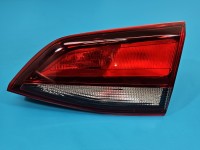 Lampa tył prawa klapy Opel Astra V K kombi EUROPA 39077381