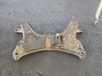 Sanki Belka silnika Fiat Panda II 1.1 wiel