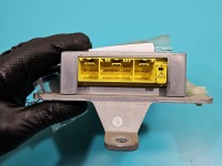 Sterownik poduszek airbag Subaru Legacy IV 98221AG060, 152300-6670