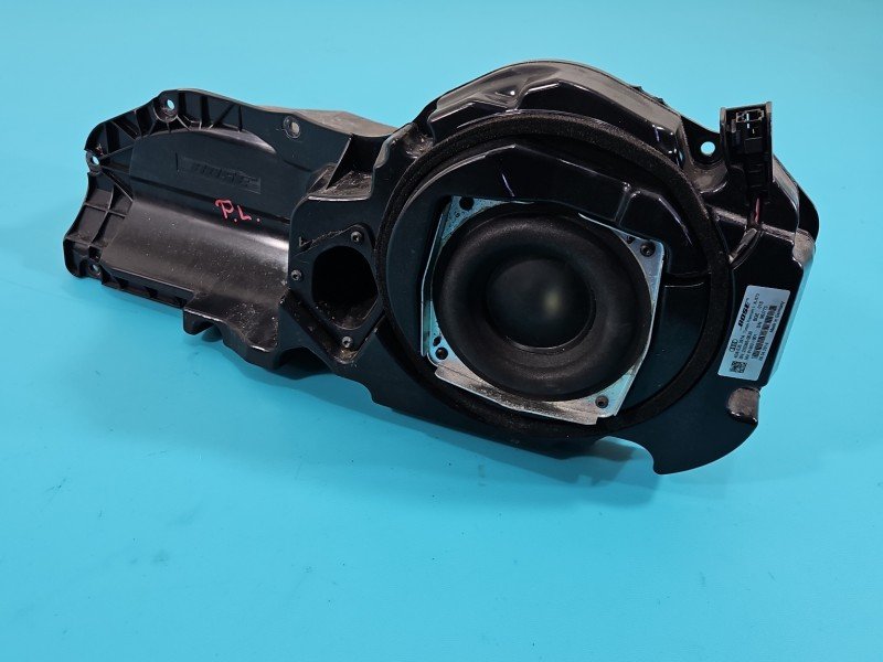 Głośnik Audi A7 4G 4G8035297A, 320385-0030