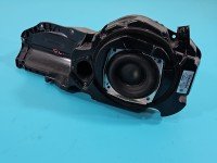 Głośnik Audi A7 4G 4G8035297A, 320385-0030