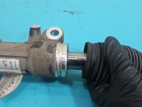 Przekładnia kierownicza maglownica Renault Kadjar SN18BC0057