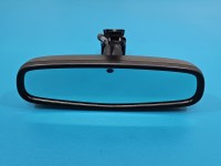 Lusterko wewnętrzne Opel Zafira C wsteczne 026140