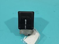 Blokada kierownicy Renault Scenic II 8200033233
