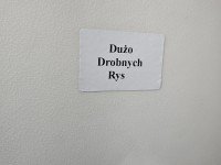 DRZWI PRZÓD PRAWE PASAŻERA Vw Passat B7 5d granatowy LH5X/ Z2Z2