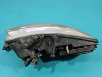 Reflektor prawy lampa przód Fiat Stilo EUROPA