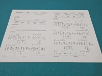 testowany Pompowtryskiwacz 0414720214, 038130073AR 1.9 tdi