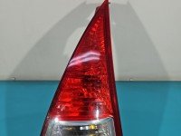 Lampa tył prawa Citroen C3 I HB