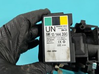 Stacyjka KLUCZYK WKŁADKA Opel Combo C 13144390