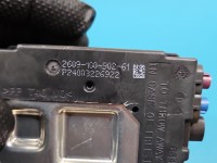 Sterownik moduł NAWIGACJI Dacia Duster III 24- 2591A7097R