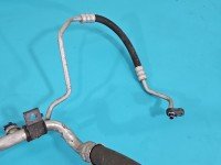 Przewód klimatyzacji rurka Hyundai Tucson III 15-20 97775-D3010QQH