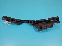 Listwa podreflektorowa Renault Scenic III 62216413R