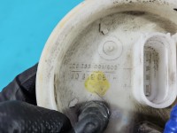 pompka Pompa paliwa Seat Leon I Toledo II 1.6 16V 1J0919051H Producent części: Seat, 4 PIN