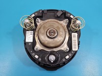 Poduszka powietrzna kierowcy airbag Kia Niro I 16-22 0499-P1-000034