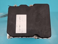 Pompa abs Bmw X3 e83 0265236012, 0265950489