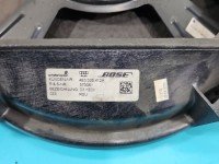 Subwoofer Audi A8 D3 3.0 tdi (ASB)